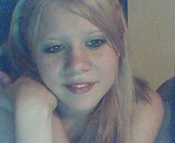 Hollie Smith