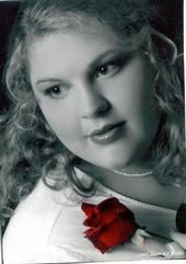 Maria Mcgray