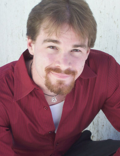 Jeffrey Haas