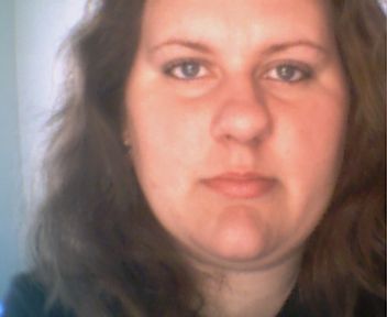 Michelle Smith