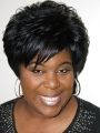 Bernita Ewing