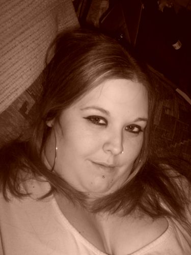Lindsey Monger