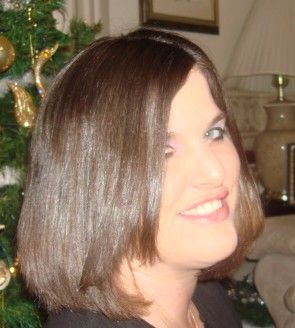 Christy Smith