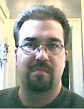Jeremy Meerdink