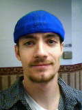 Gary Thompson