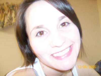 Shelly Bordelon