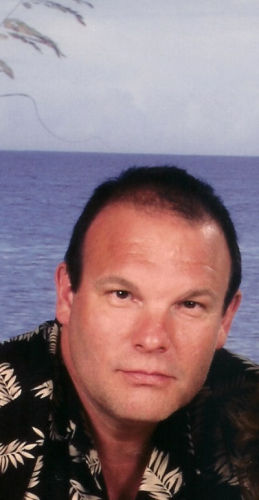 Derryn Van Sickle