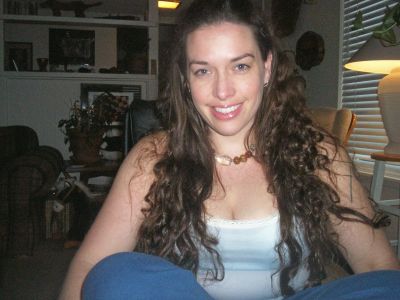 Lisa Corthell