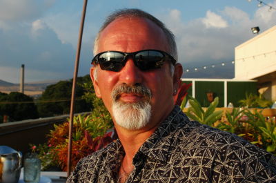 John Christman