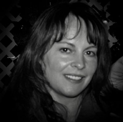 Cindy Hardy