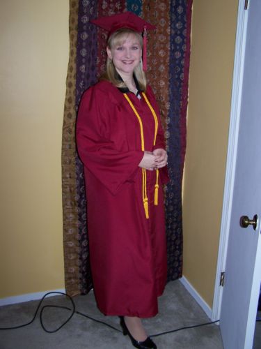 Laura Labbee