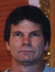 Daniel Lindeman