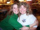 Debra Andress