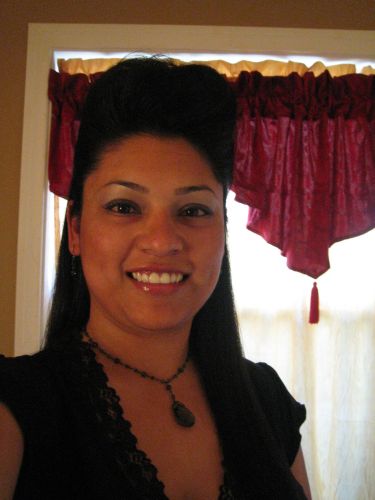 Ligia Herrera