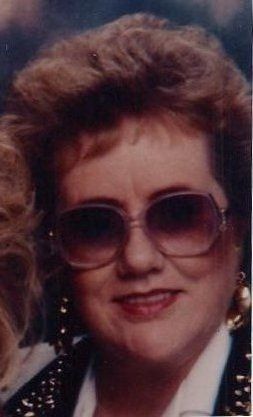 Sandra Koebel