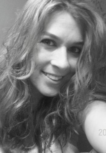 Holly Prozzillo