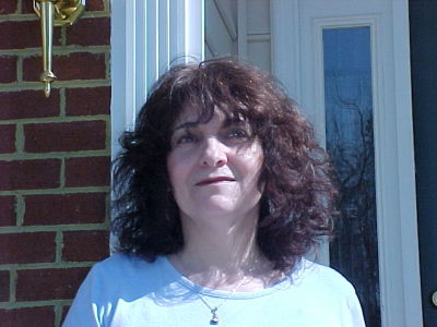 Leora Babilon
