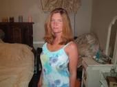 Jamie Swartz