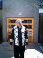 Paul Moorman