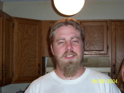 Justin Spanicek
