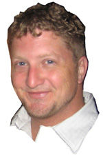 Steven Krone
