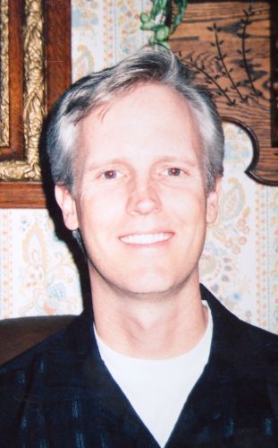 Daniel Miller