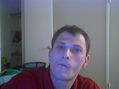 Michael Metcalf