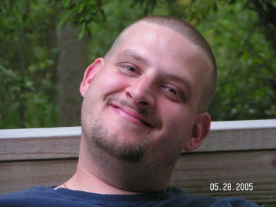 Robert Lewis