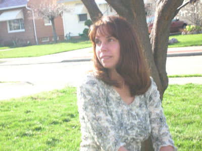 Kimberly Roberts