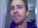 Benjamin Ramsey