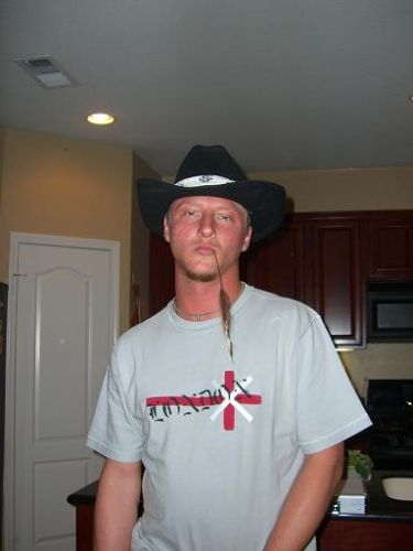 Jason Brewer