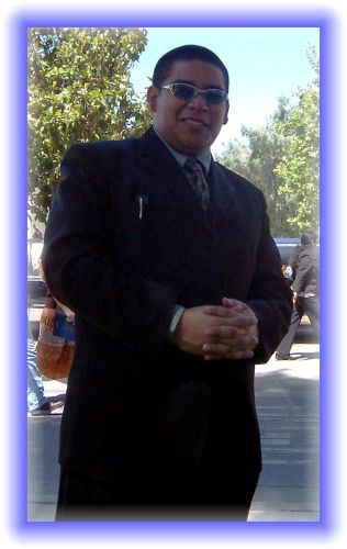 Frelen Soliman