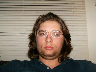 Christopher Curtis