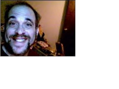 Craig Oberman