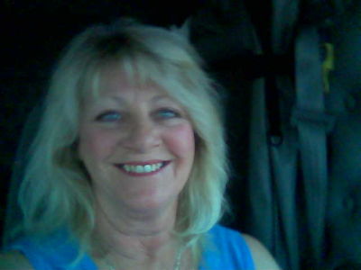 Pamela Huhn