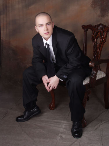 Michael Schaar