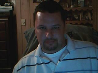 Richard Wideman