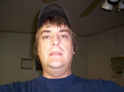 Brian Cude