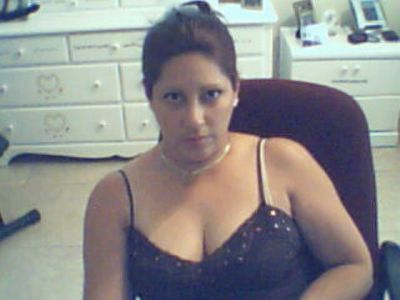 Cynthia Vale