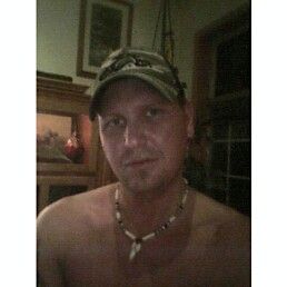 Steven Lowe
