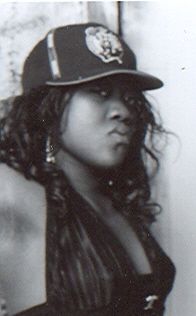 Hawa Kromah