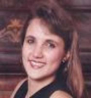 Regina Watson