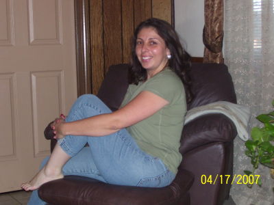 Elva Valles
