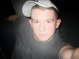 Jeremy Mccoy