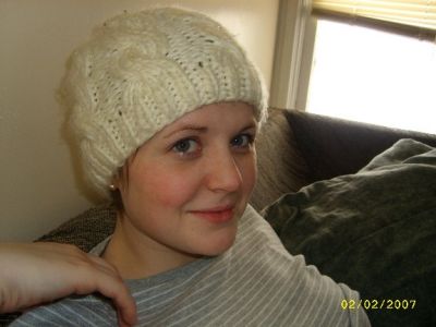 Jessica Bryant