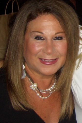 Jill Barnel