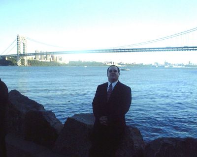 Jairo Mendoza
