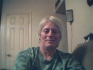 Homer Jarvis