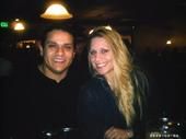 Ismael Flores