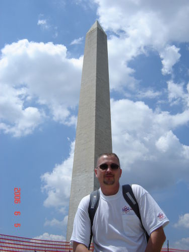 Brian Coffey